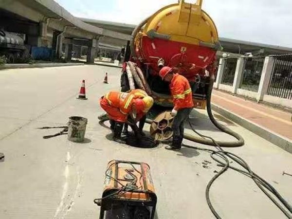张家口地热管道疏通厂家（张家口通源热力公司电话）