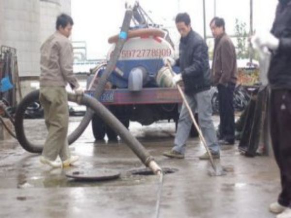 张家口地热管道疏通厂家（张家口通源热力公司电话）